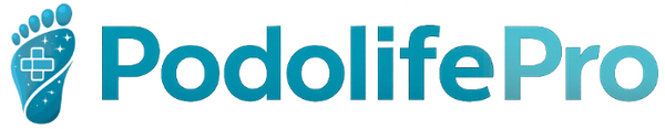 Podolifepro