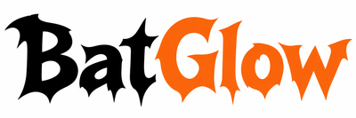 Mi tienda