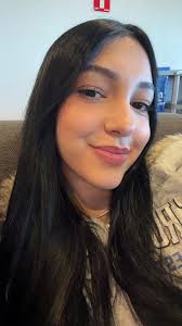 <em>Raquel L </em>